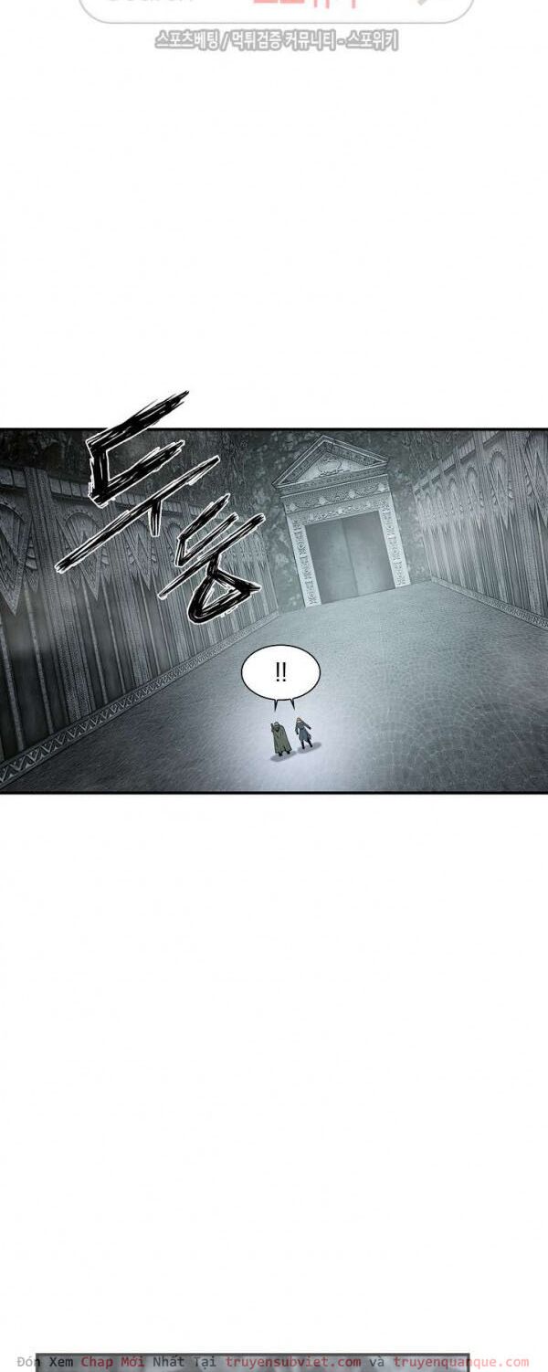 Sứ Mệnh Vĩ Đại Chapter 25 - Trang 5
