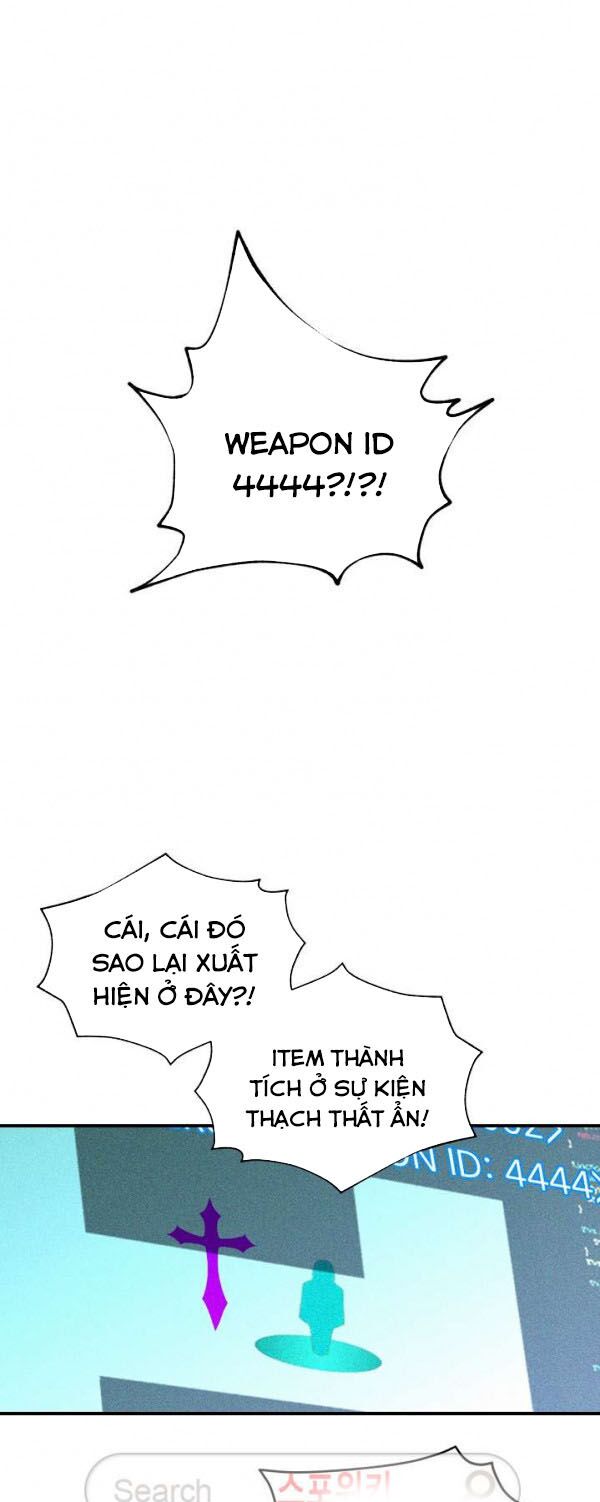 Sứ Mệnh Vĩ Đại Chapter 26 - Trang 44