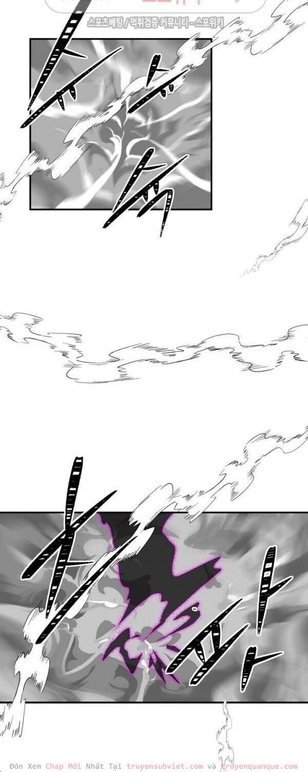 Sứ Mệnh Vĩ Đại Chapter 27 - Trang 17
