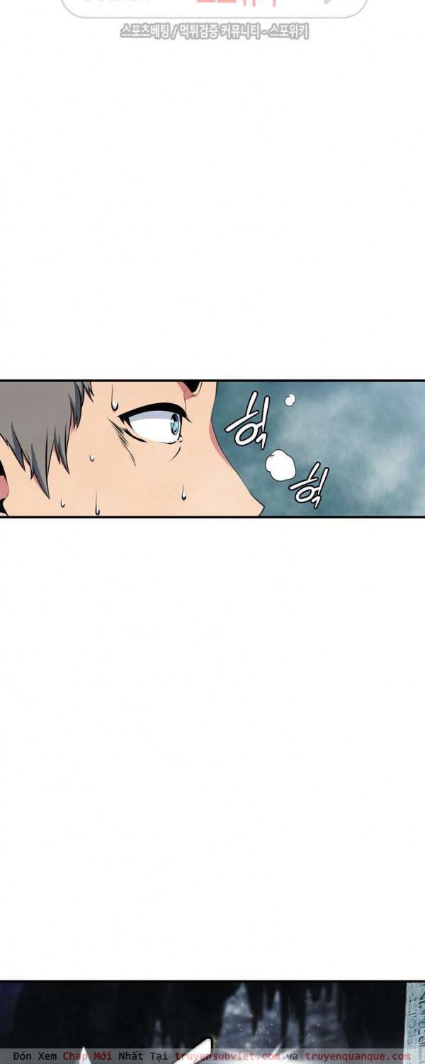 Sứ Mệnh Vĩ Đại Chapter 27 - Trang 35