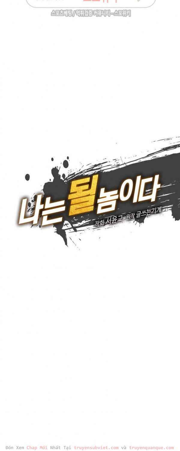Sứ Mệnh Vĩ Đại Chapter 28 - Trang 15