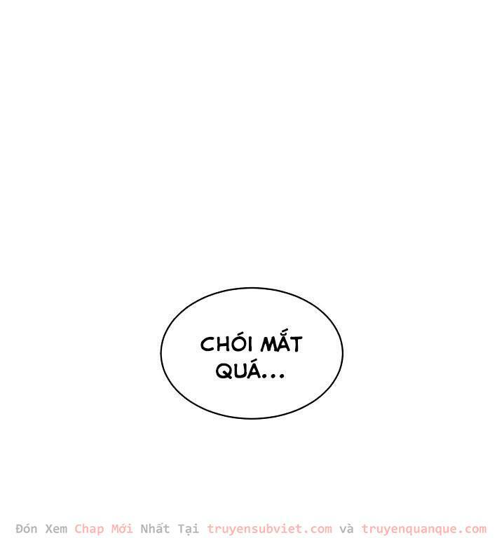 Sứ Mệnh Vĩ Đại Chapter 3 - Trang 2
