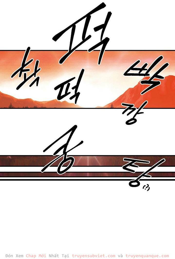 Sứ Mệnh Vĩ Đại Chapter 3 - Trang 34
