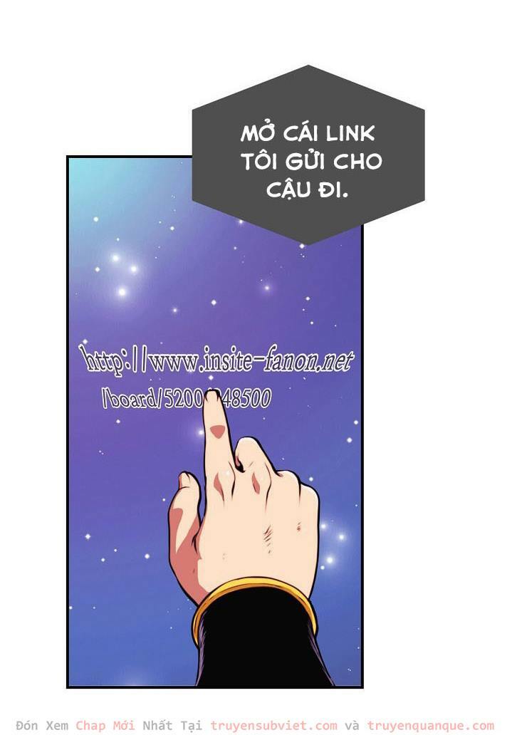 Sứ Mệnh Vĩ Đại Chapter 3 - Trang 42