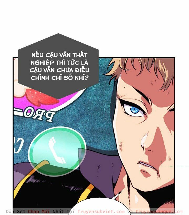 Sứ Mệnh Vĩ Đại Chapter 3 - Trang 49