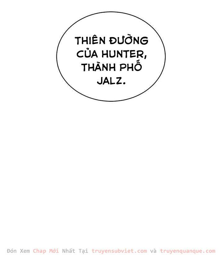 Sứ Mệnh Vĩ Đại Chapter 3 - Trang 8