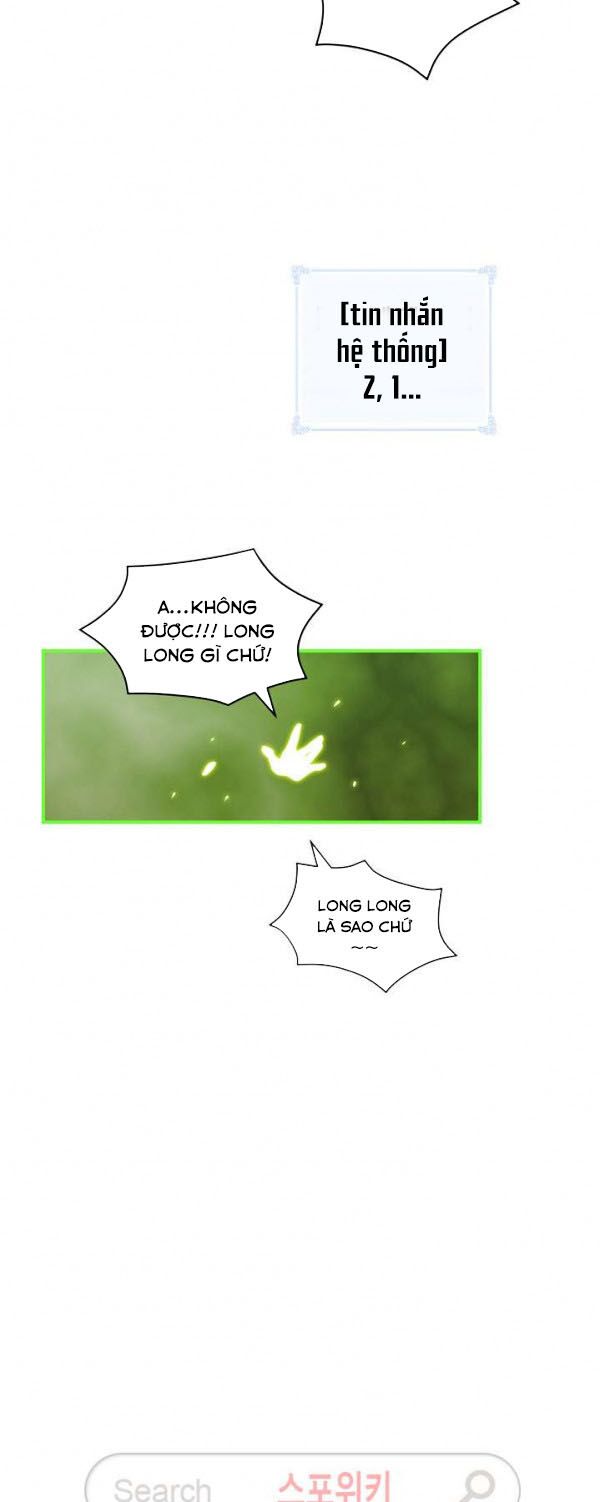 Sứ Mệnh Vĩ Đại Chapter 30 - Trang 12