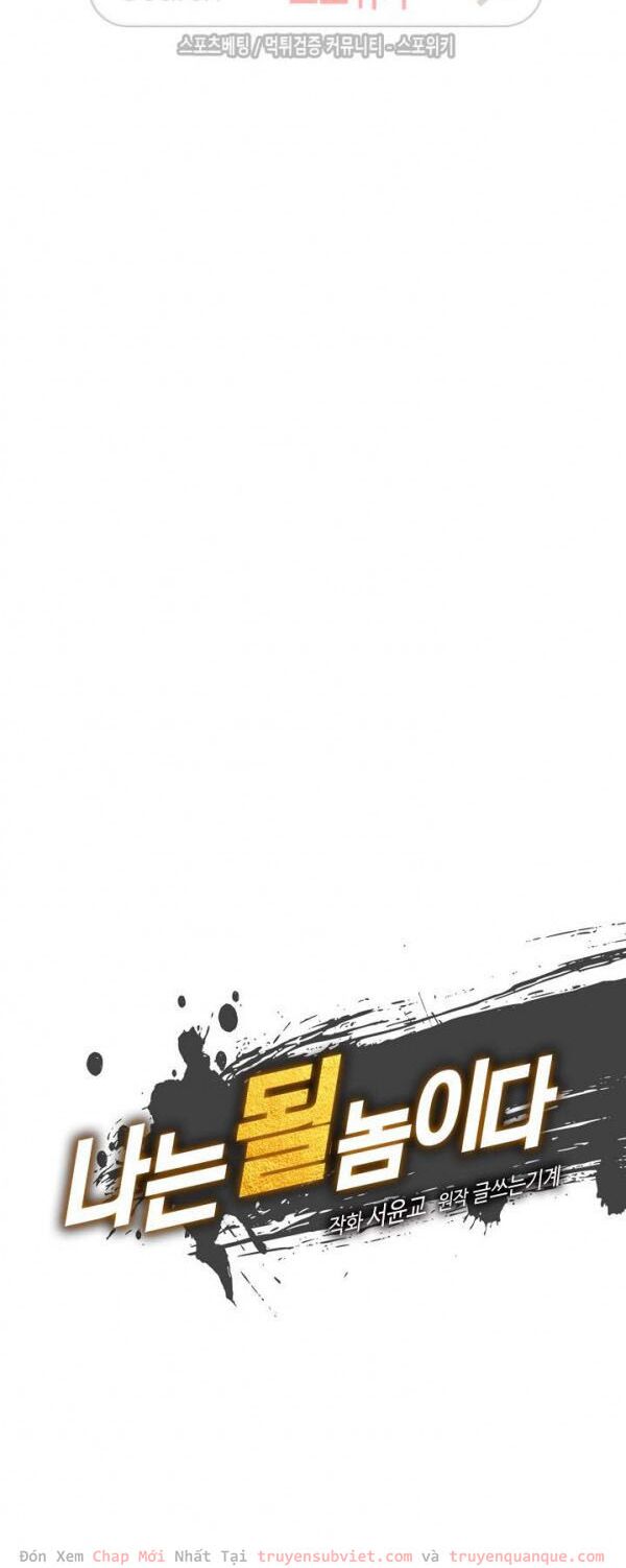 Sứ Mệnh Vĩ Đại Chapter 30 - Trang 13