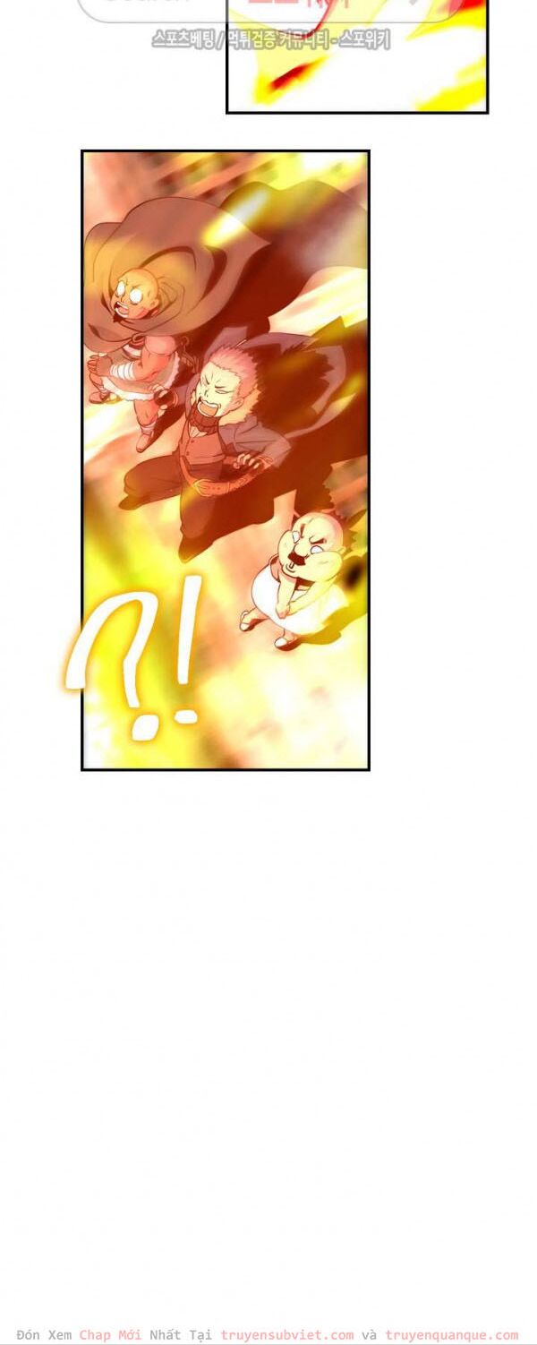 Sứ Mệnh Vĩ Đại Chapter 30 - Trang 25