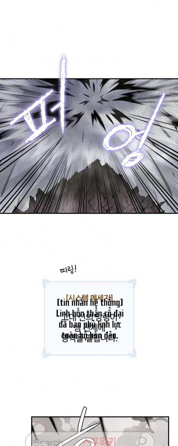 Sứ Mệnh Vĩ Đại Chapter 31 - Trang 44