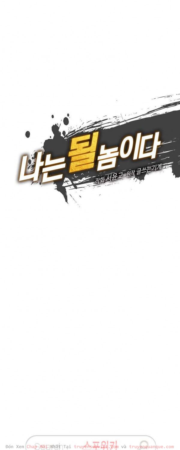 Sứ Mệnh Vĩ Đại Chapter 33 - Trang 14