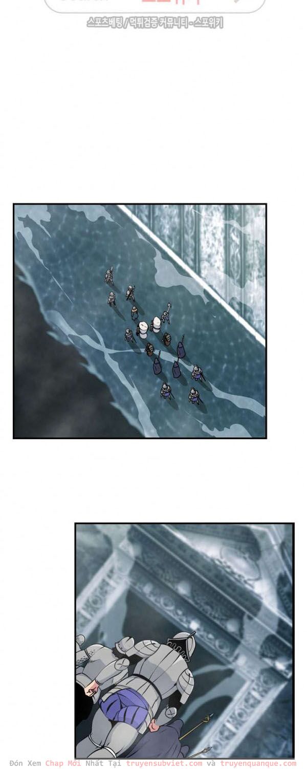 Sứ Mệnh Vĩ Đại Chapter 33 - Trang 47