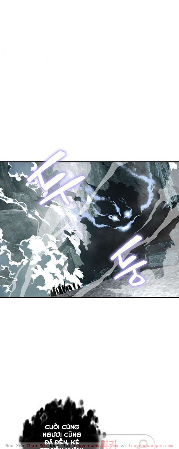 Sứ Mệnh Vĩ Đại Chapter 33 - Trang 48