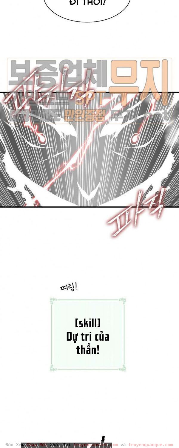 Sứ Mệnh Vĩ Đại Chapter 34 - Trang 23