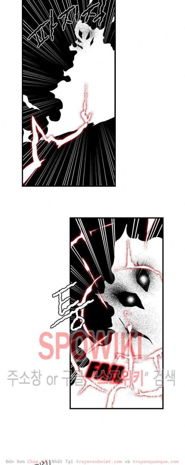 Sứ Mệnh Vĩ Đại Chapter 34 - Trang 24