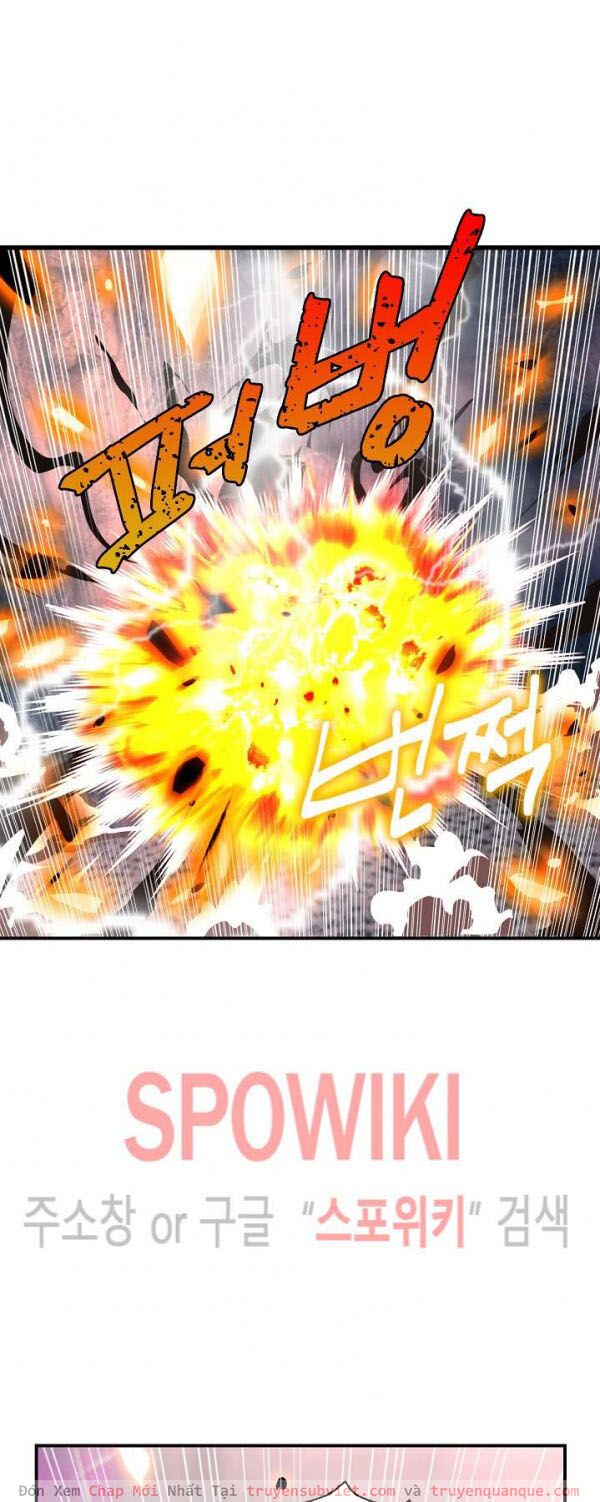 Sứ Mệnh Vĩ Đại Chapter 34 - Trang 44