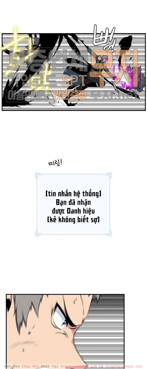 Sứ Mệnh Vĩ Đại Chapter 34 - Trang 47