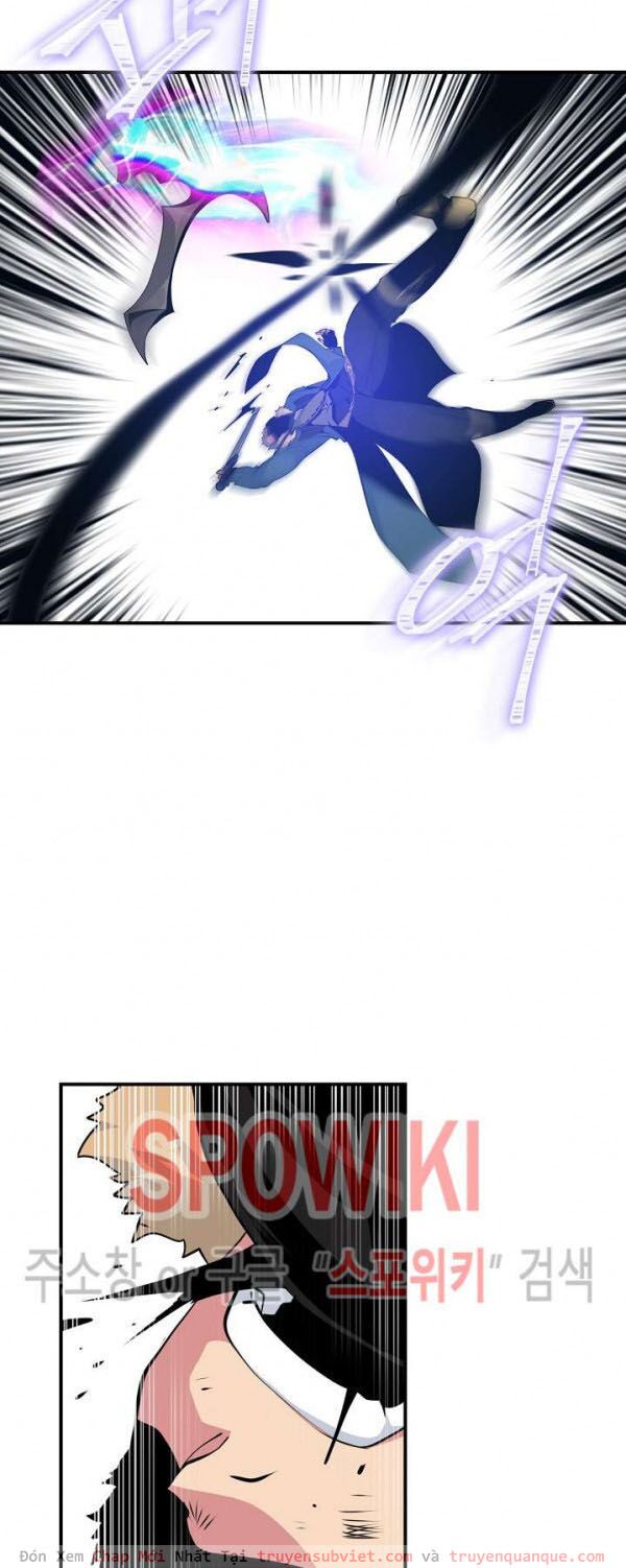 Sứ Mệnh Vĩ Đại Chapter 34 - Trang 50