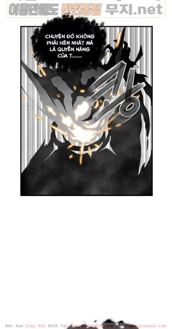 Sứ Mệnh Vĩ Đại Chapter 34 - Trang 7