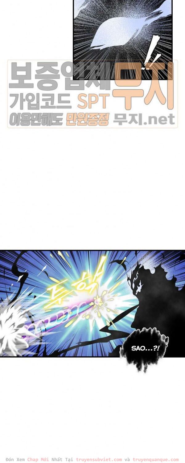 Sứ Mệnh Vĩ Đại Chapter 35 - Trang 13