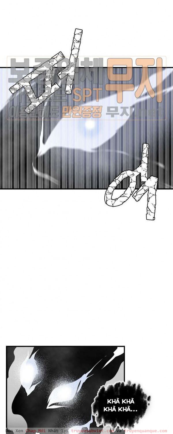 Sứ Mệnh Vĩ Đại Chapter 35 - Trang 17