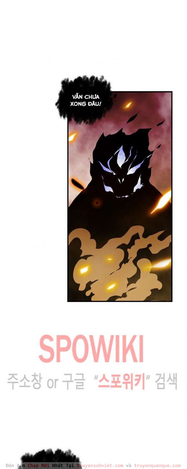 Sứ Mệnh Vĩ Đại Chapter 35 - Trang 44