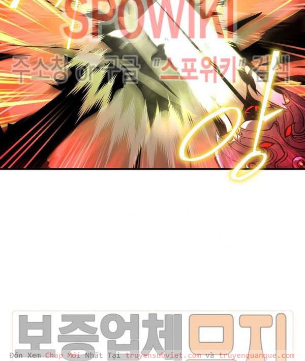 Sứ Mệnh Vĩ Đại Chapter 35 - Trang 48