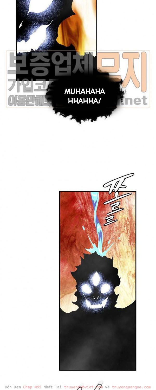 Sứ Mệnh Vĩ Đại Chapter 36 - Trang 37