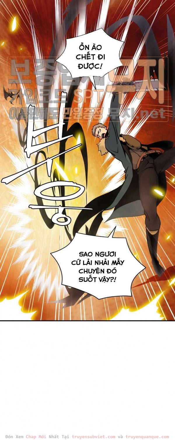 Sứ Mệnh Vĩ Đại Chapter 36 - Trang 7