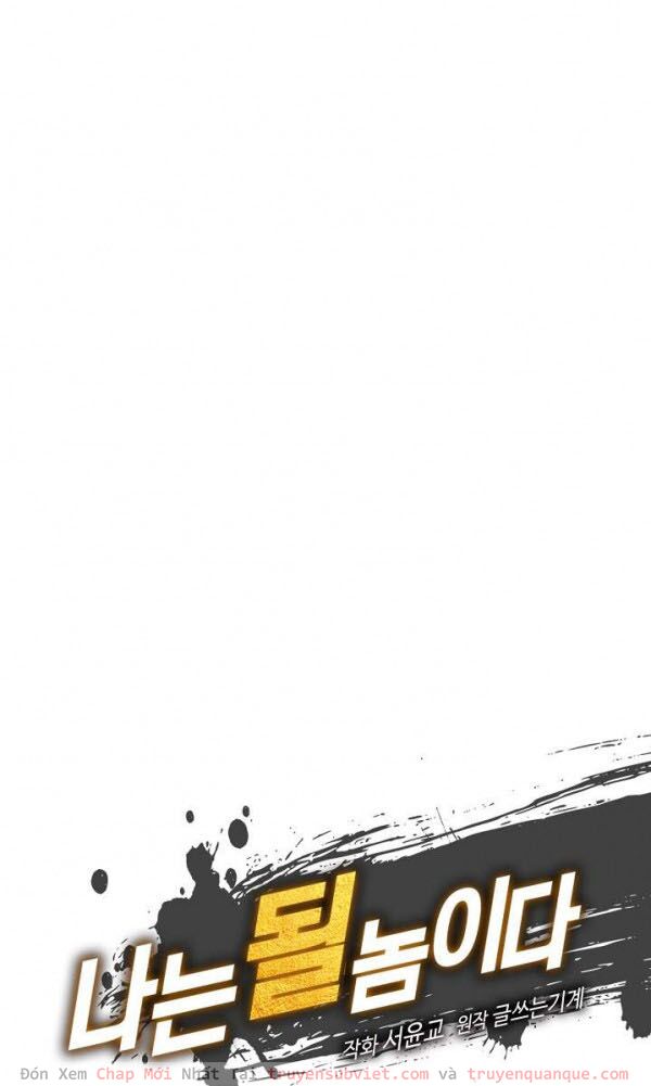 Sứ Mệnh Vĩ Đại Chapter 37 - Trang 11