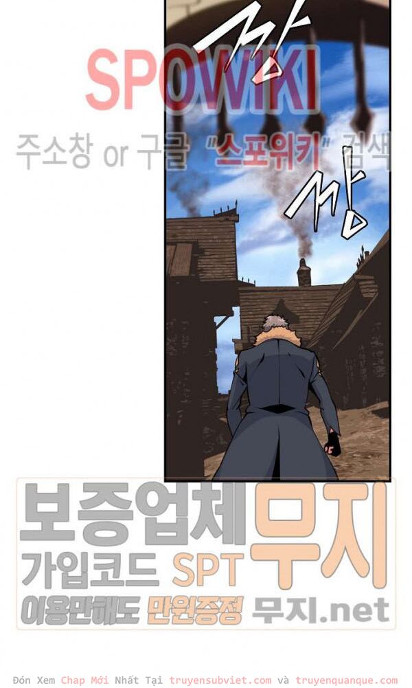 Sứ Mệnh Vĩ Đại Chapter 38 - Trang 12
