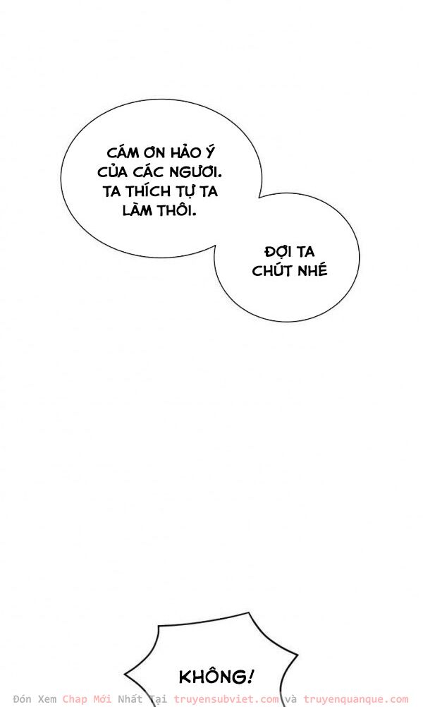 Sứ Mệnh Vĩ Đại Chapter 38 - Trang 19
