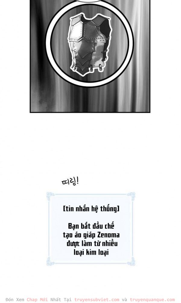 Sứ Mệnh Vĩ Đại Chapter 38 - Trang 40