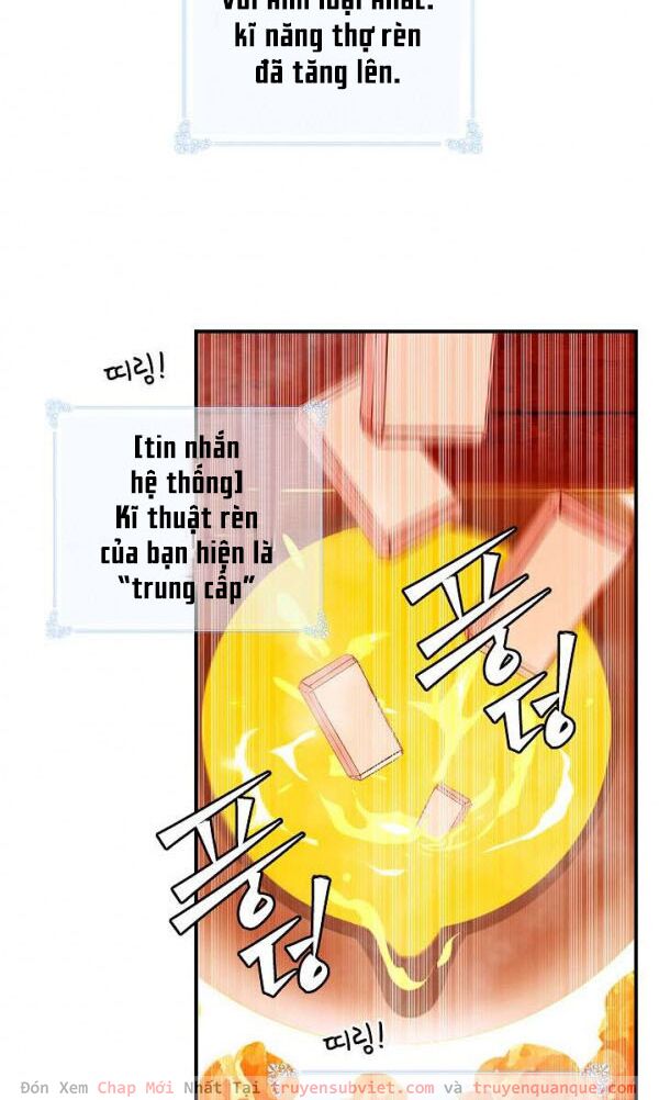 Sứ Mệnh Vĩ Đại Chapter 38 - Trang 46