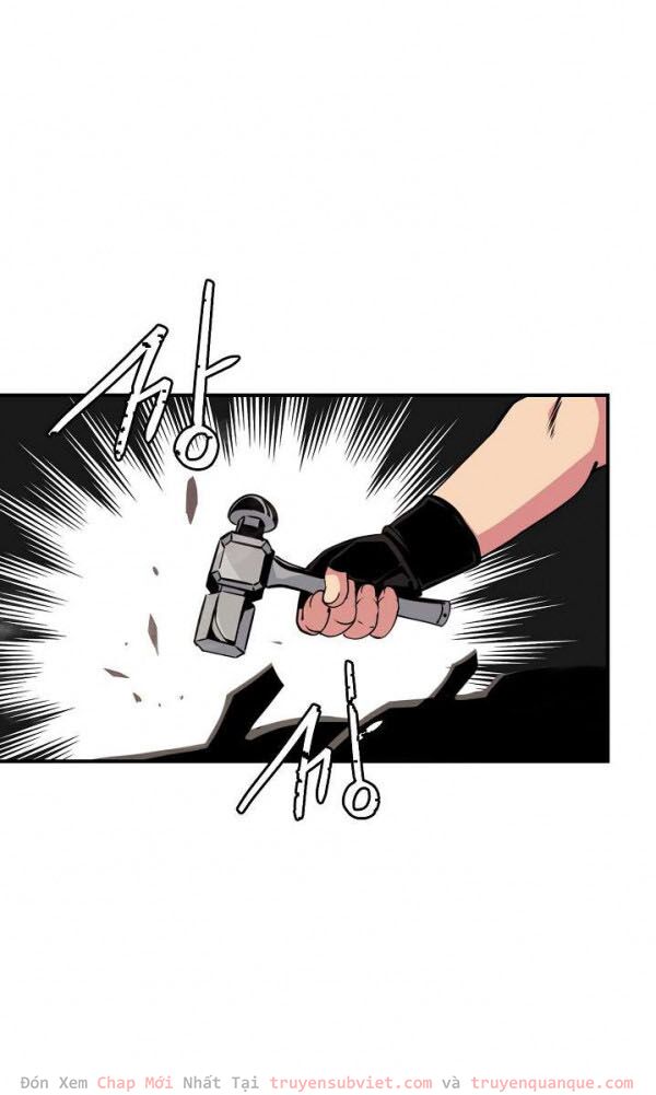 Sứ Mệnh Vĩ Đại Chapter 38 - Trang 50