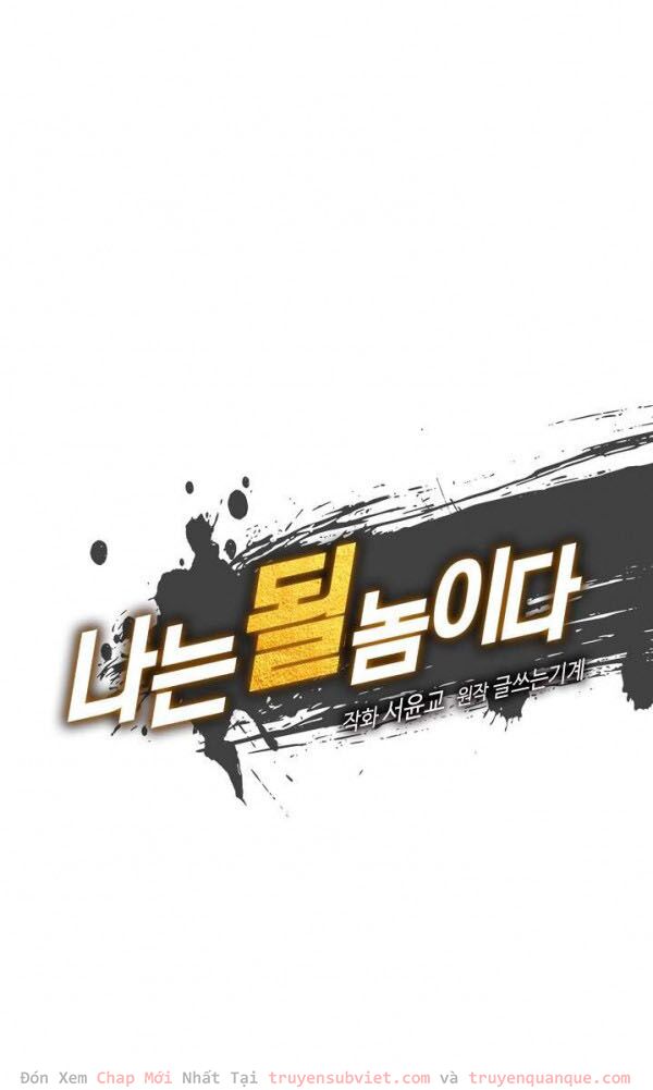 Sứ Mệnh Vĩ Đại Chapter 39 - Trang 23