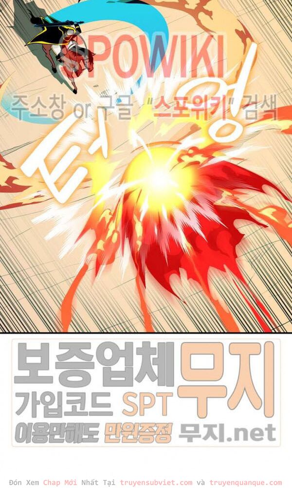 Sứ Mệnh Vĩ Đại Chapter 39 - Trang 45