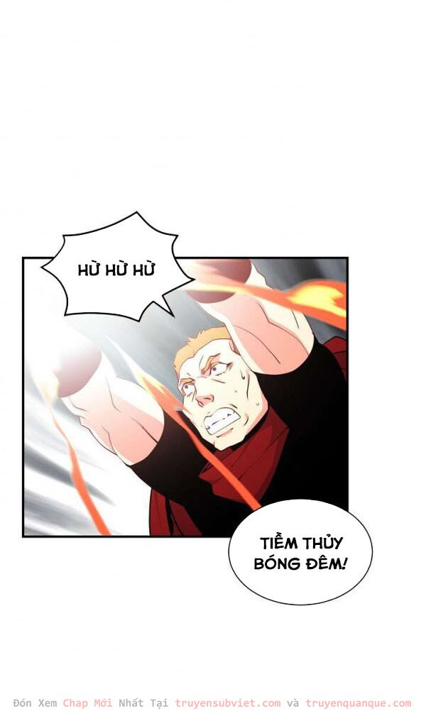 Sứ Mệnh Vĩ Đại Chapter 39 - Trang 49