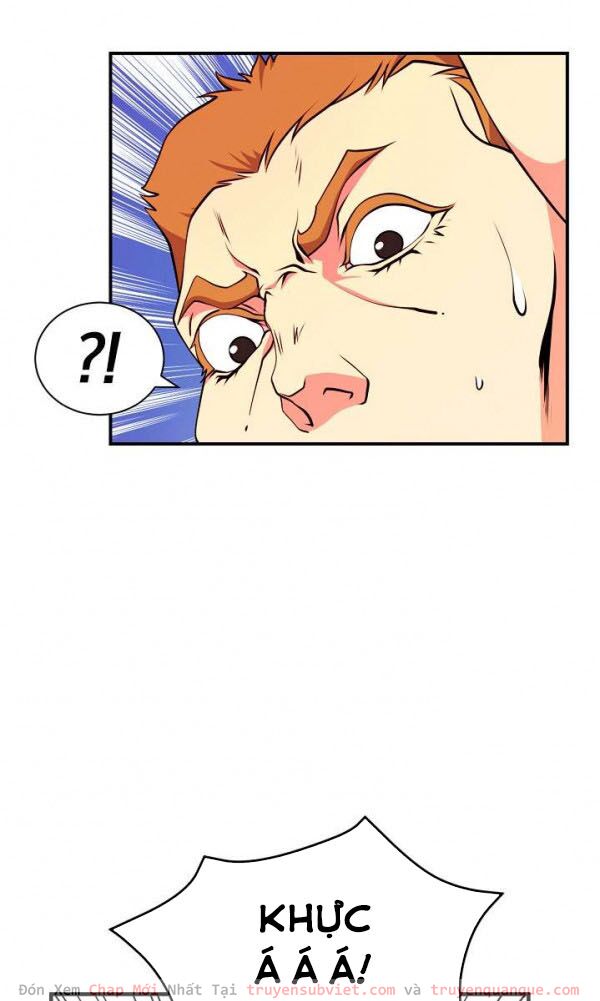 Sứ Mệnh Vĩ Đại Chapter 39 - Trang 50