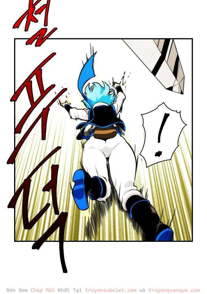 Sứ Mệnh Vĩ Đại Chapter 4 - Trang 50
