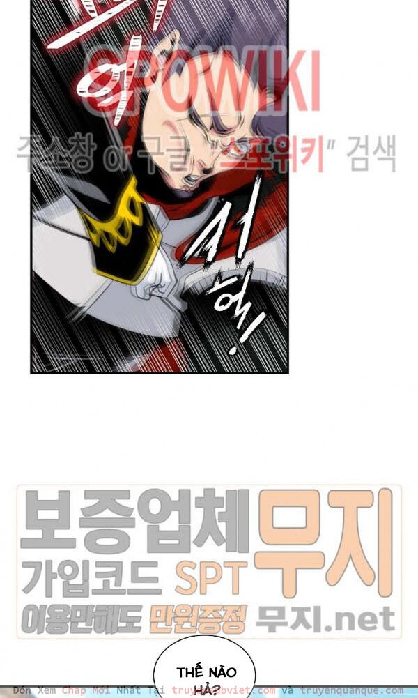 Sứ Mệnh Vĩ Đại Chapter 40 - Trang 12