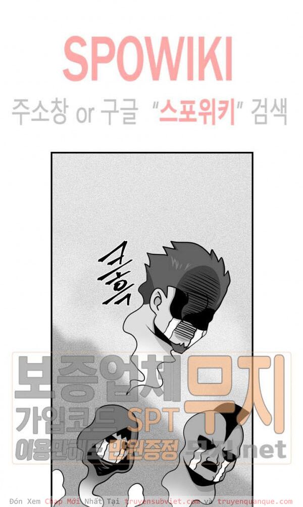 Sứ Mệnh Vĩ Đại Chapter 40 - Trang 21