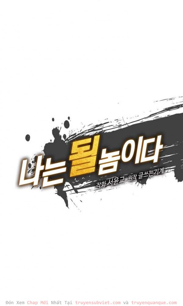 Sứ Mệnh Vĩ Đại Chapter 40 - Trang 25