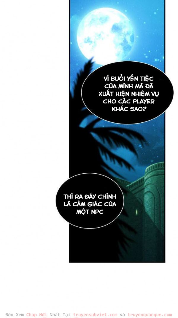 Sứ Mệnh Vĩ Đại Chapter 40 - Trang 32