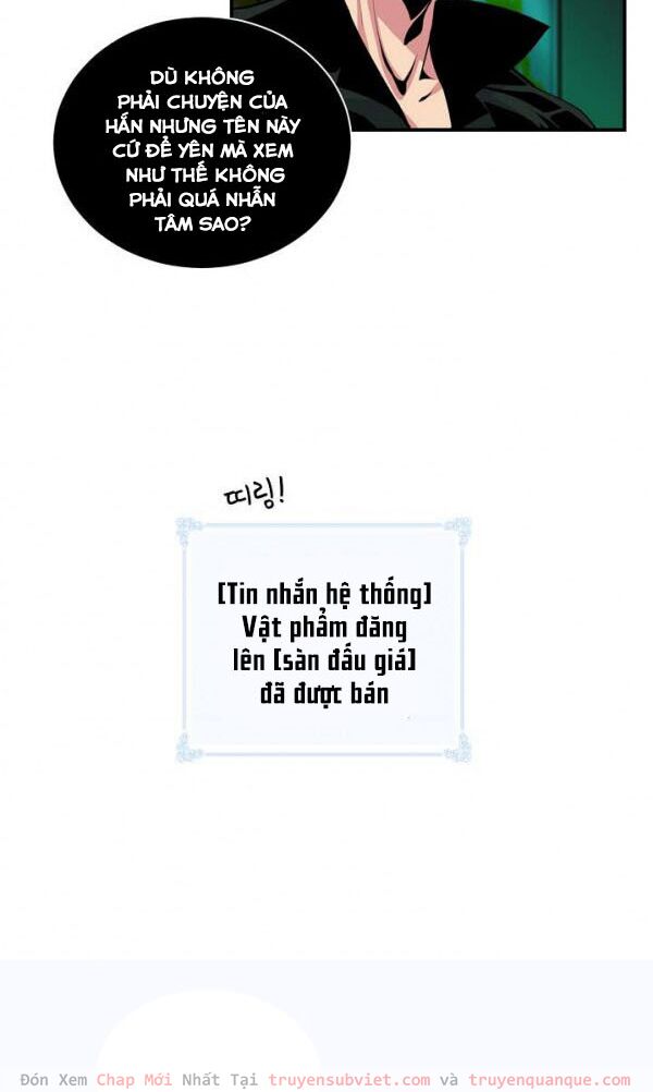 Sứ Mệnh Vĩ Đại Chapter 40 - Trang 37