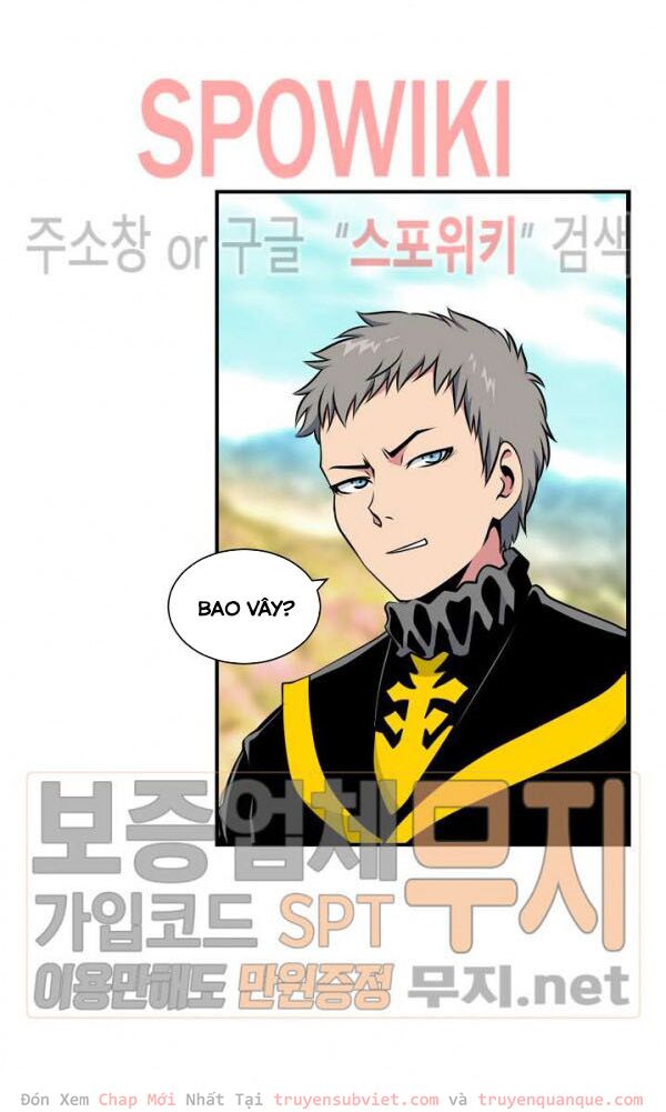 Sứ Mệnh Vĩ Đại Chapter 40 - Trang 9