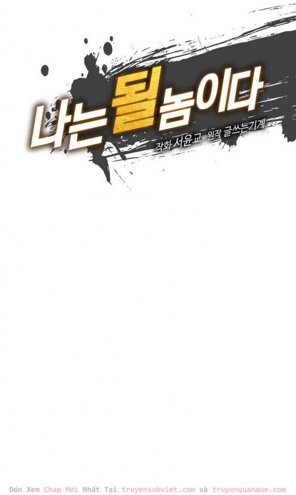 Sứ Mệnh Vĩ Đại Chapter 42 - Trang 10