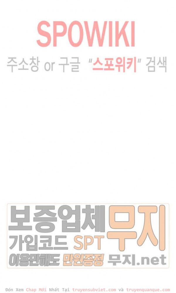 Sứ Mệnh Vĩ Đại Chapter 42 - Trang 9