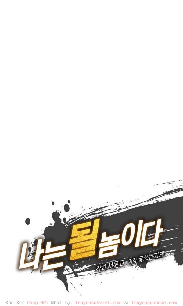 Sứ Mệnh Vĩ Đại Chapter 43 - Trang 10