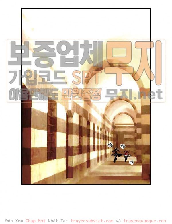Sứ Mệnh Vĩ Đại Chapter 43 - Trang 40